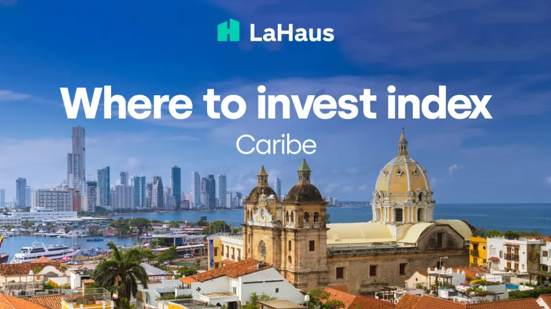 where-to-invest-caribe-2022