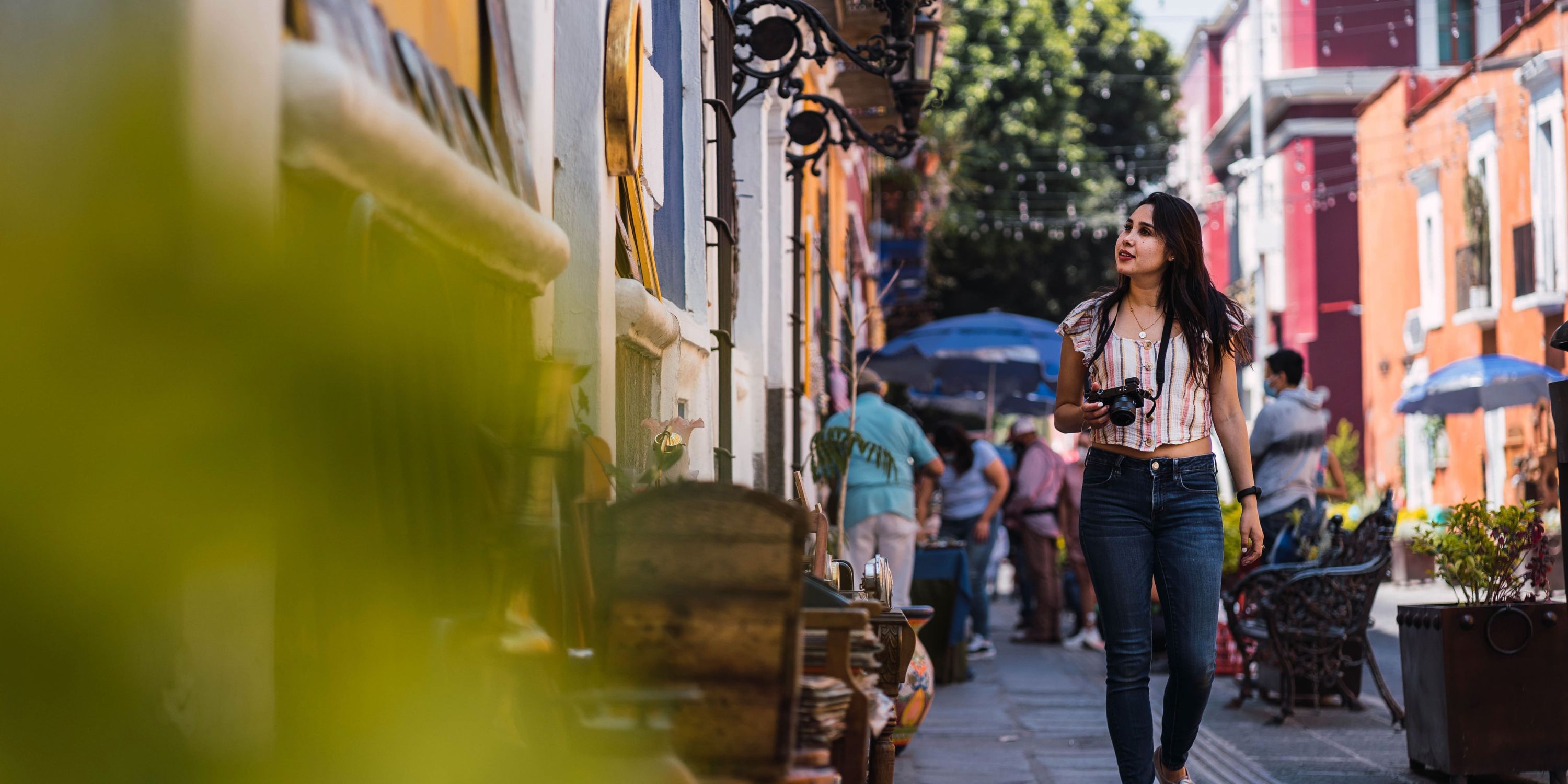 Pueblos mágicos de México: cuáles son y por qué visitarlos | La Haus