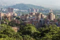Ranking de mejores barrios para invertir en bienes raíces en Medellín - La Haus