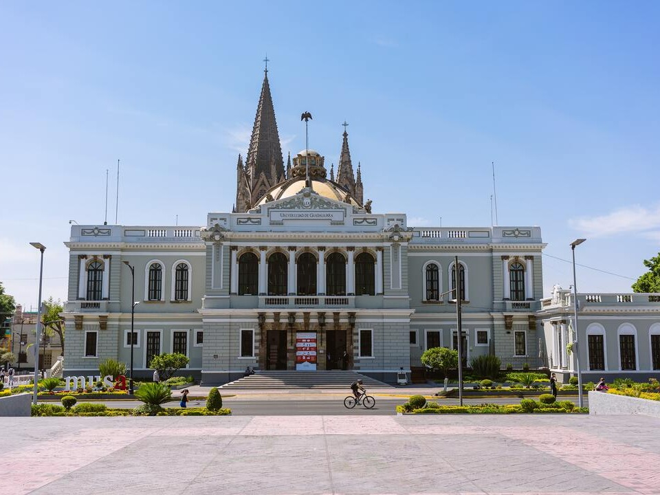 colonia-americana-guadalajara-vivir