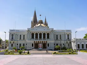colonia-americana-guadalajara-vivir