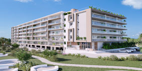 manzanillo-del-mar-donde-es-porque-invertir-la-haus (1)