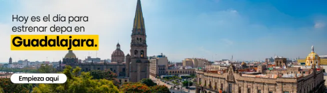 Banner-inversión-Guadalajara