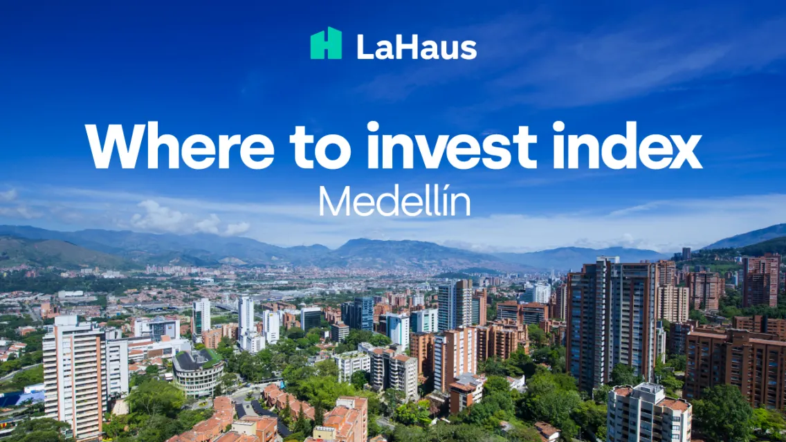 Medellín