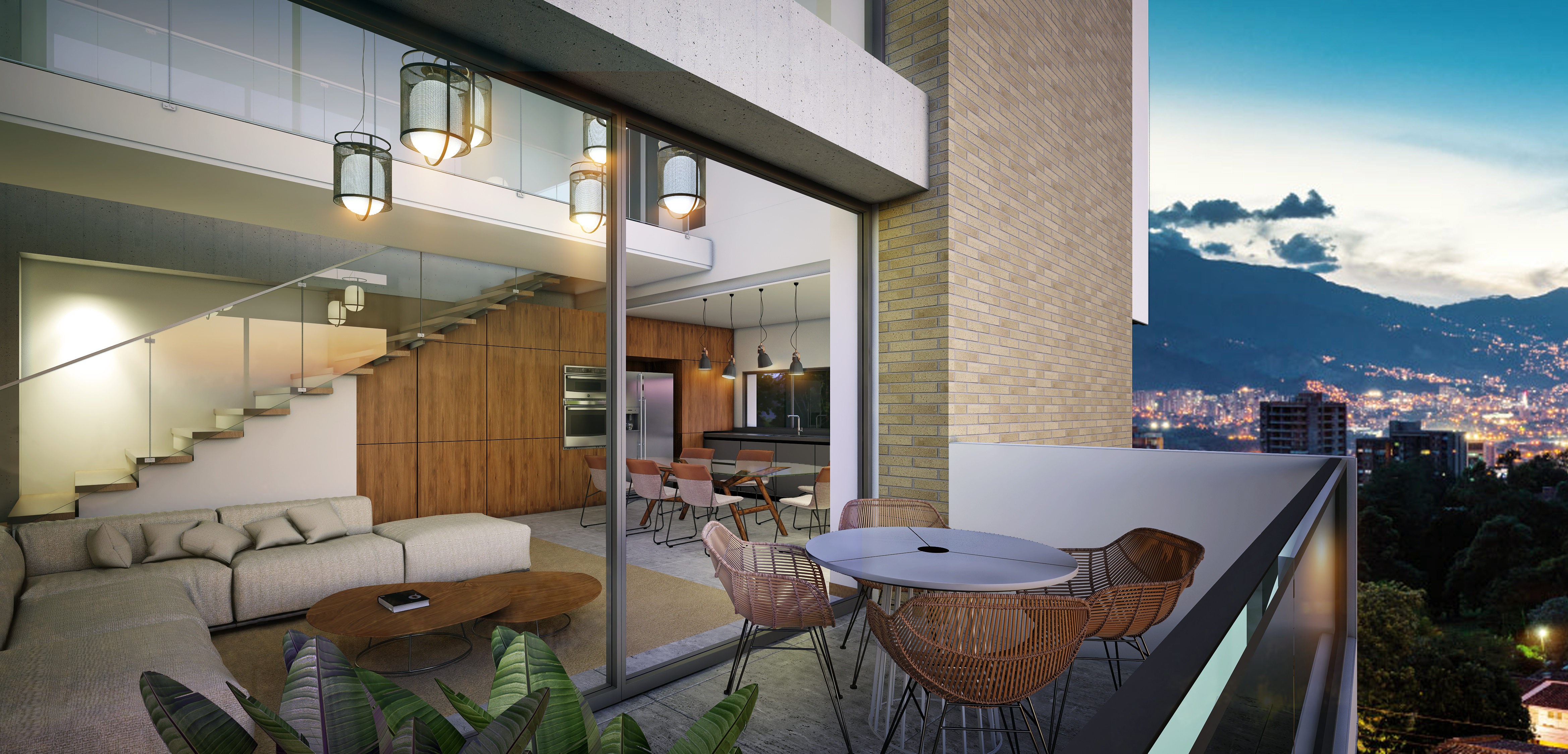 we new home apartamentos en venta en alejandria