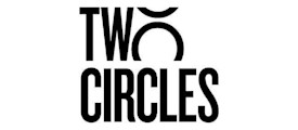 Two Circles logo