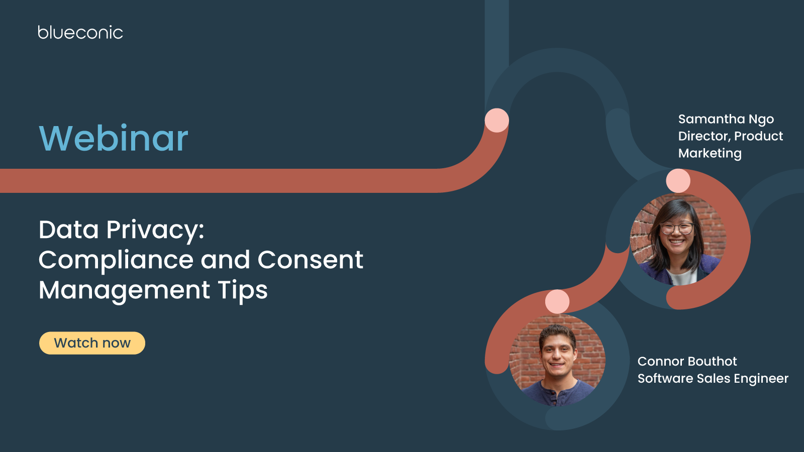 Data Privacy: Compliance And Consent Management Tips | BlueConic