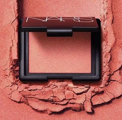 nars-2