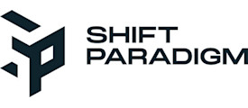 Shift Paradigm Logo
