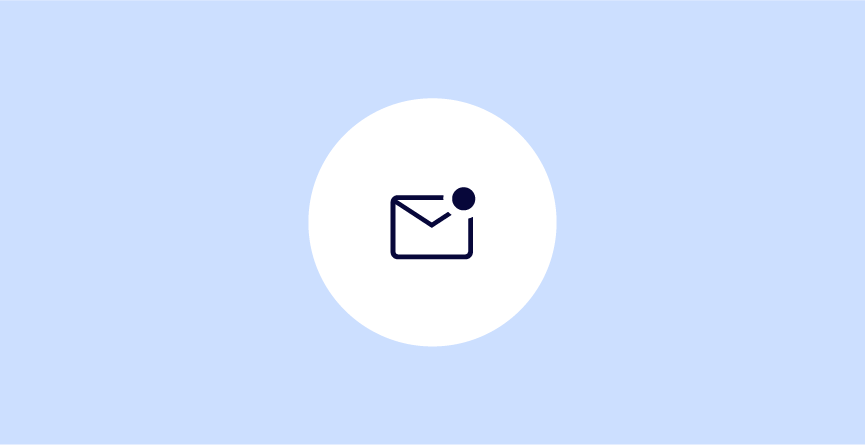 gr-icon-email