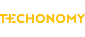 Techonomy logo