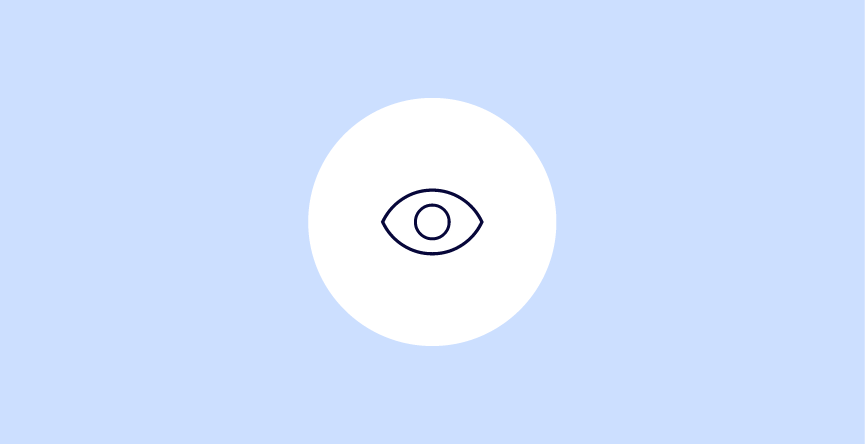 Icons-Resources-04