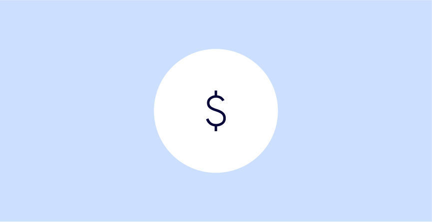 nba-revenue