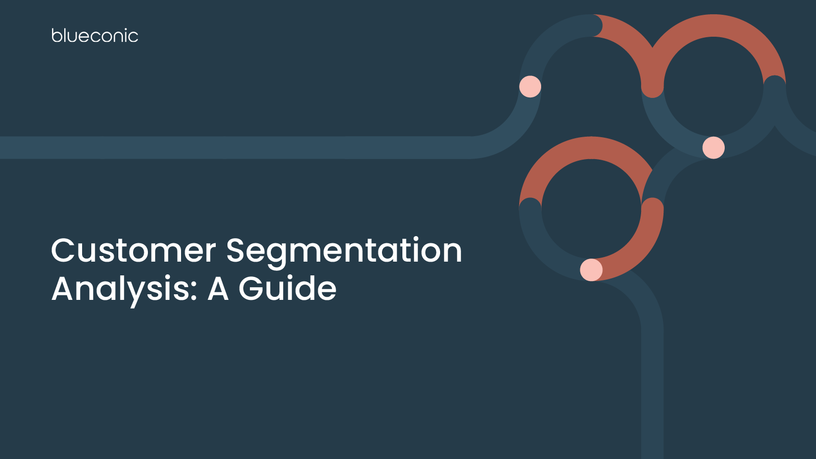 Customer Segmentation Analysis: A Guide | BlueConic