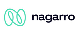 Nagarro logo