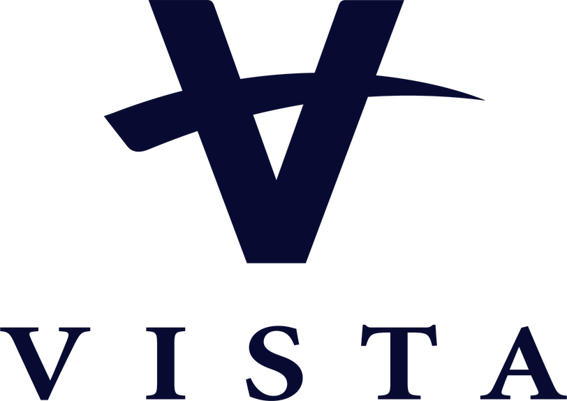 blueconic-partners-vista