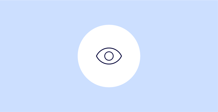 view-icon
