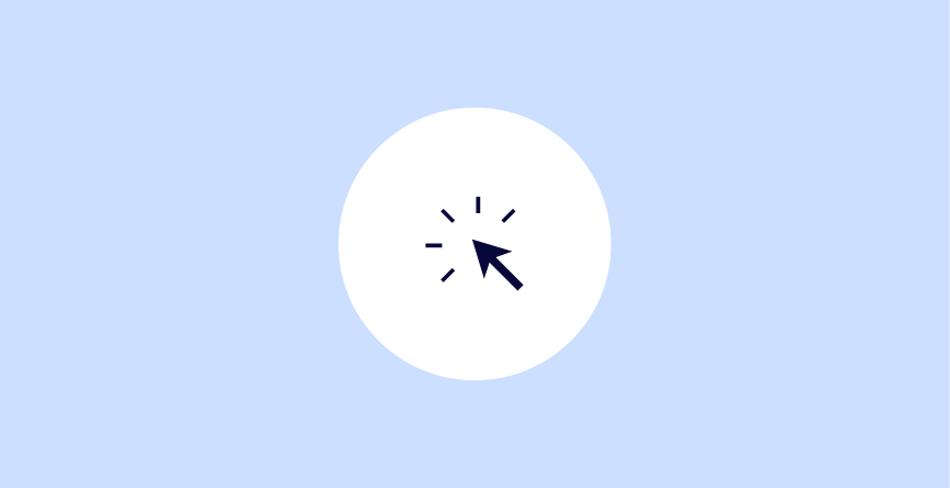 Icons-Resources-02