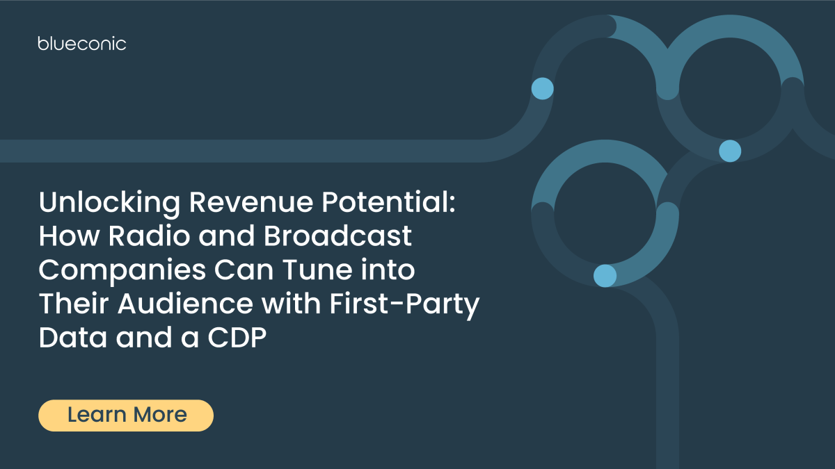 Unlocking Revenue Potential: How Radio and Broadcast Companies Can Tune ...