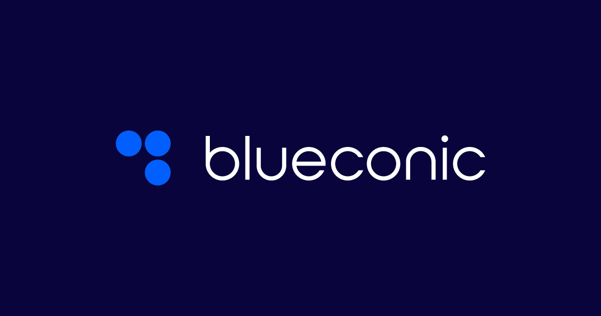 Top Five Takeaways from BlueConic Connect: Retail Revelations | BlueConic