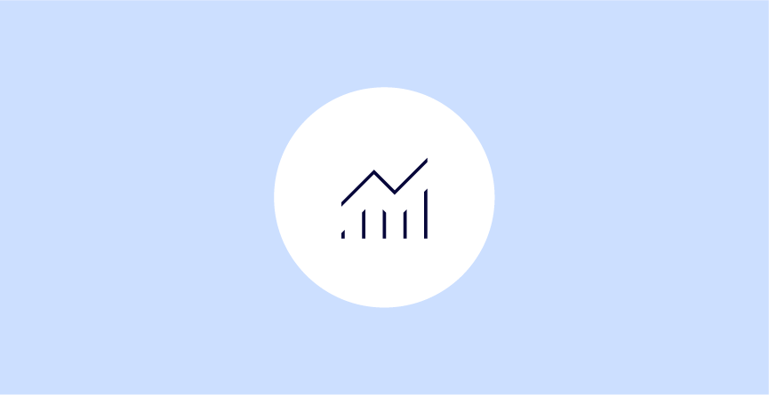 gr-icon-chart