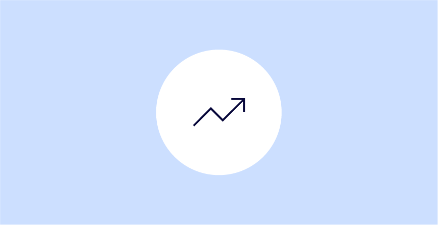 gr-icon-click