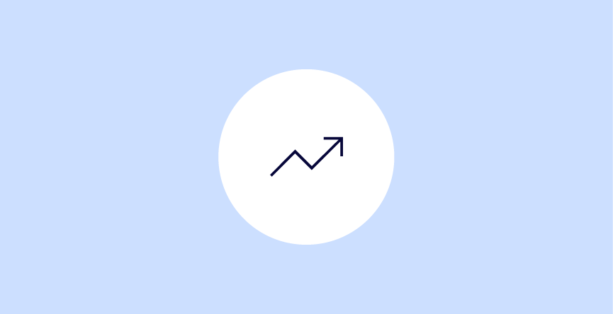 Icons-Resources-03