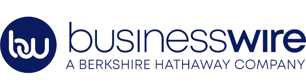 Business Wire Logo