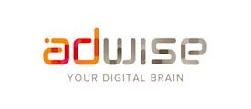 Adwise Logo