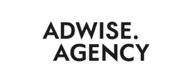 Adwise Logo