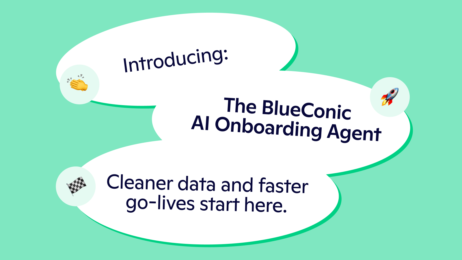 Why Data Readiness is the Secret to CDP Success: Introducing the AI ...