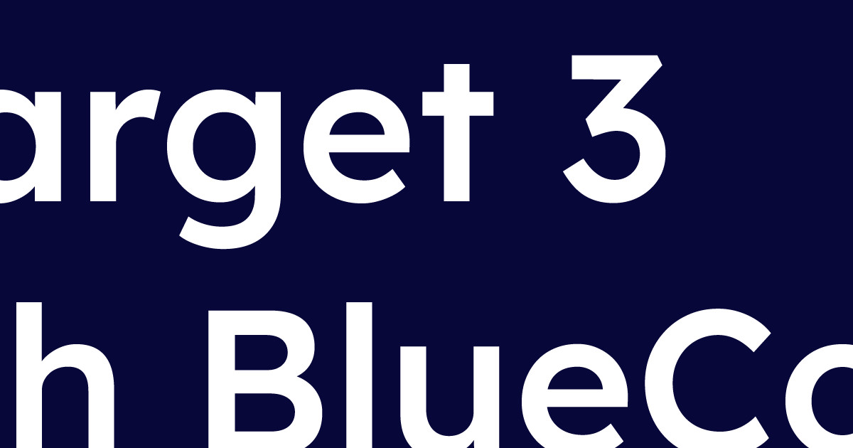 How Essity Smashed Their Sales Revenue Target 3 Months Early with ...