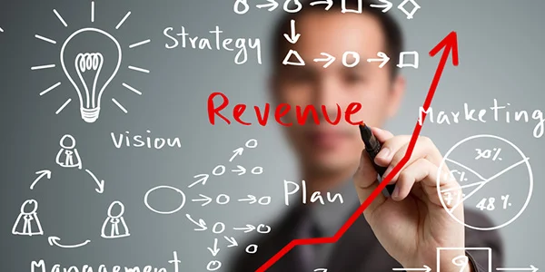 7 Benefits Of Business Process Automation