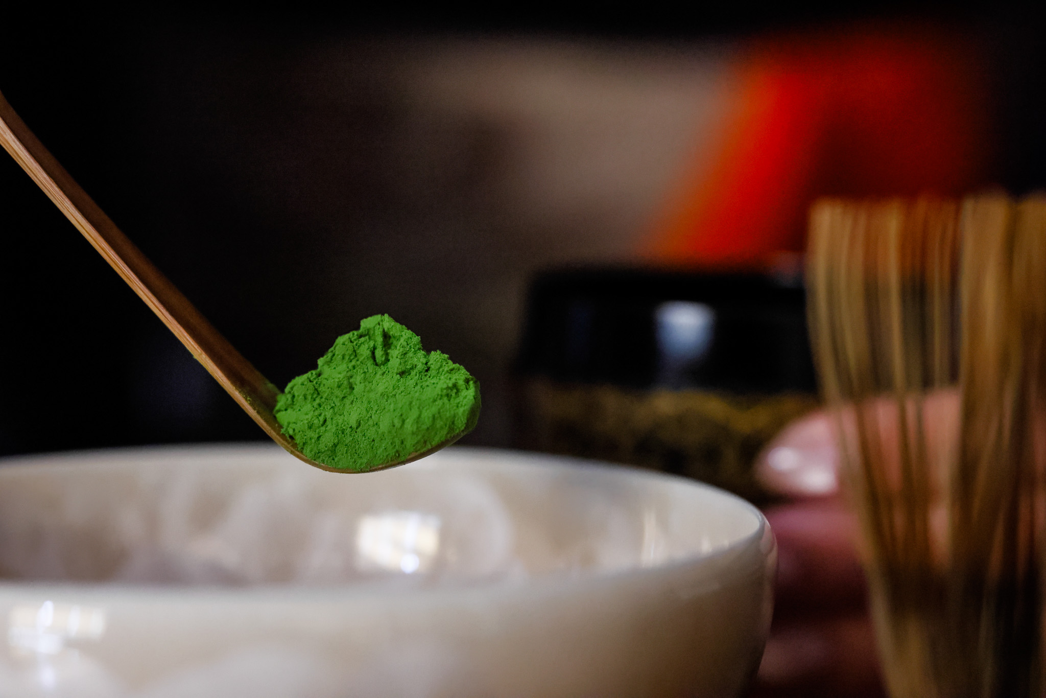 THE SHOP｜レストラン＆バー｜HOTEL THE MITSUI KYOTO 公式サイト