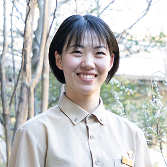 清水 ひいな
