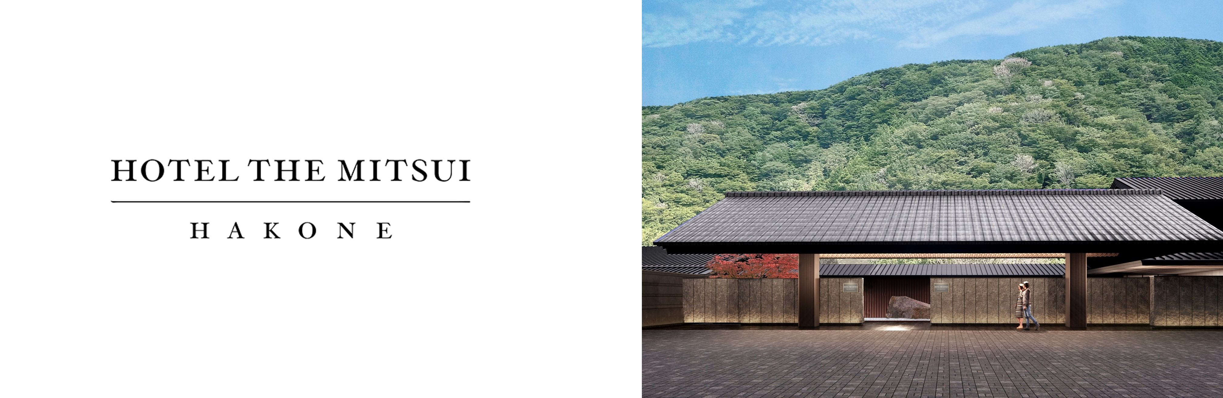 Prestigious 5 Star Hotel in Kyoto, Japan | HOTEL THE MITSUI KYOTO Official  Website