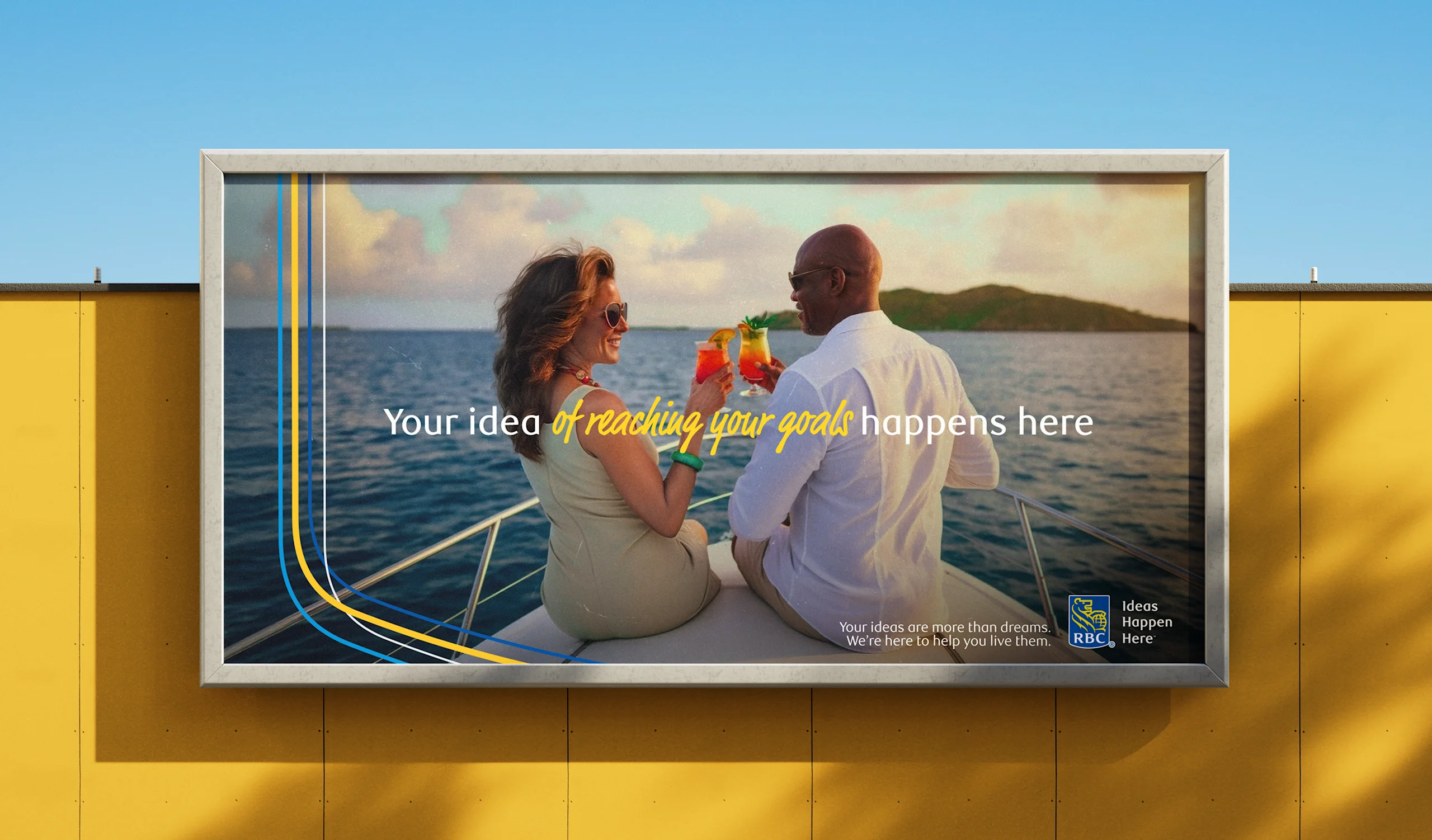 CS RBC Ideas Campaign Visual C