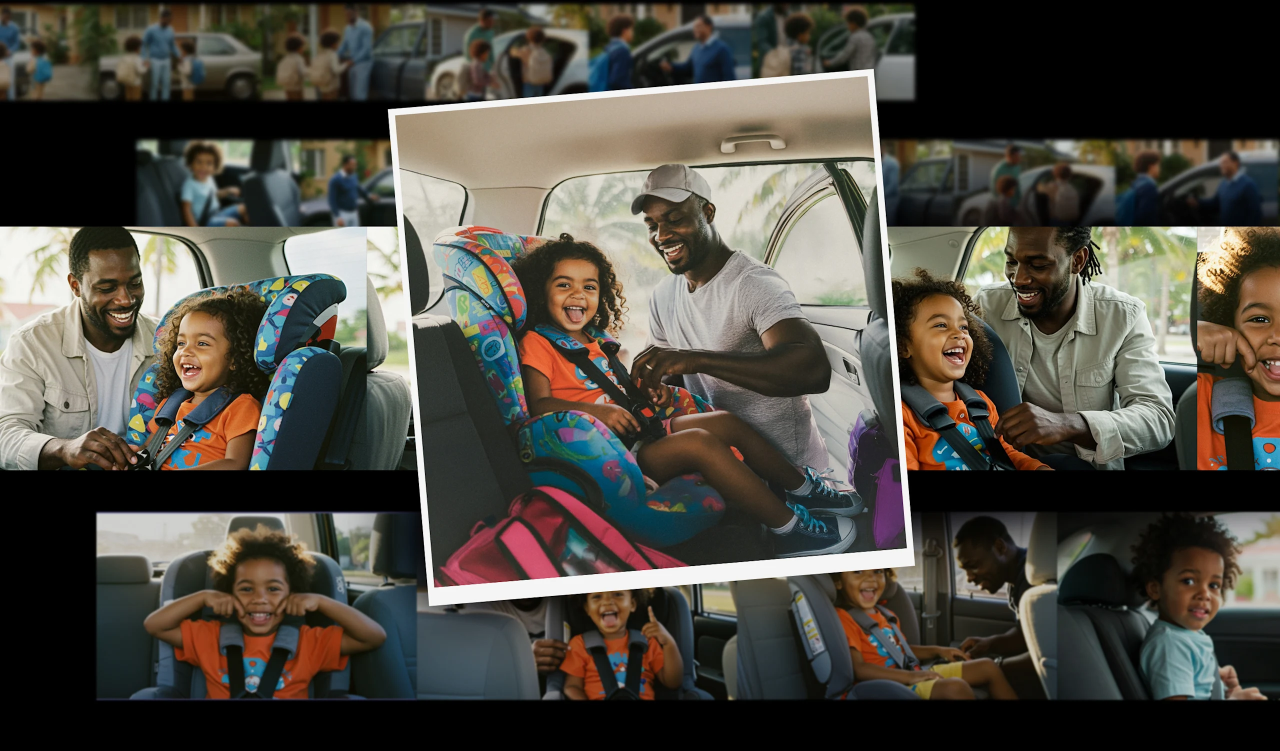 CS RBC Ideas Campaign Visual E
