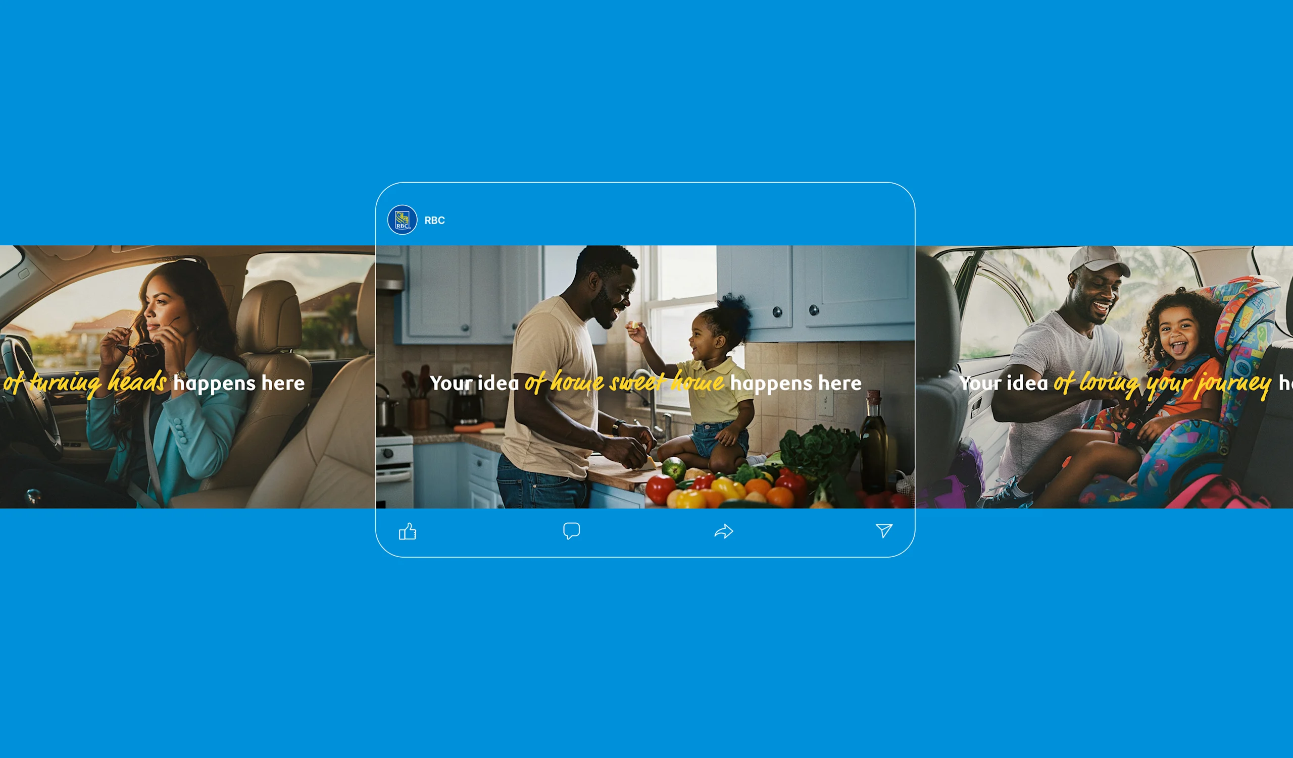 CS RBC Ideas Campaign Visual F