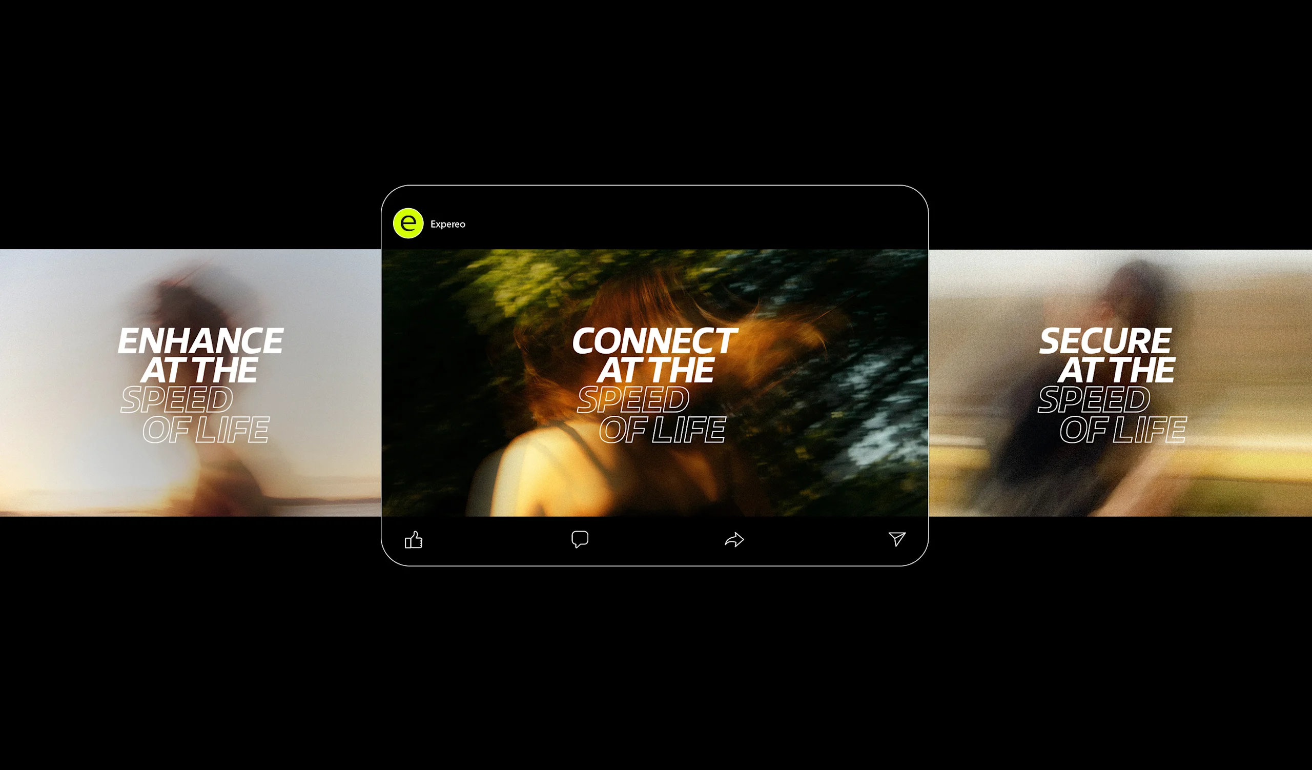 CS RBC Ideas Campaign Visual F