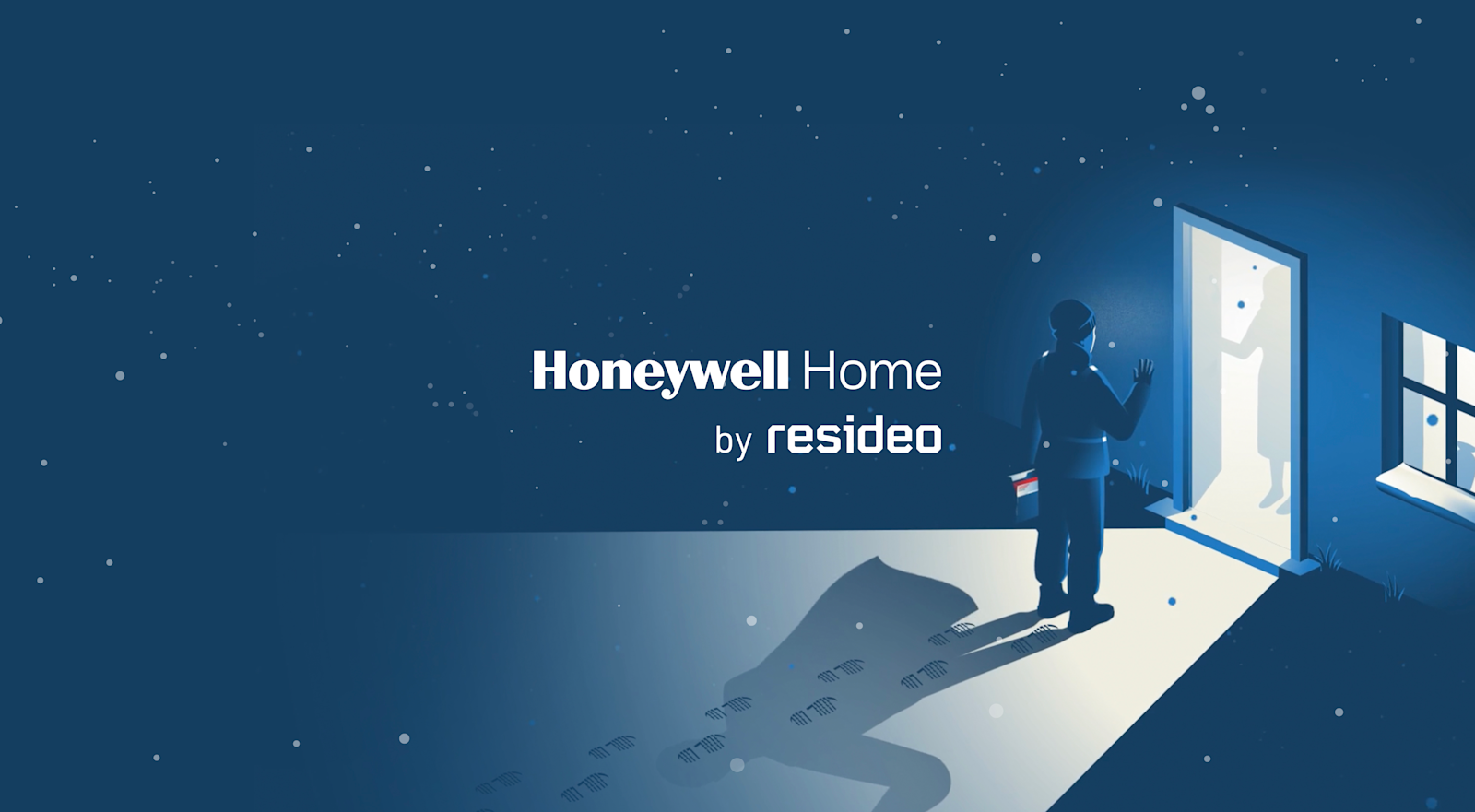 00 Resideo Header v1