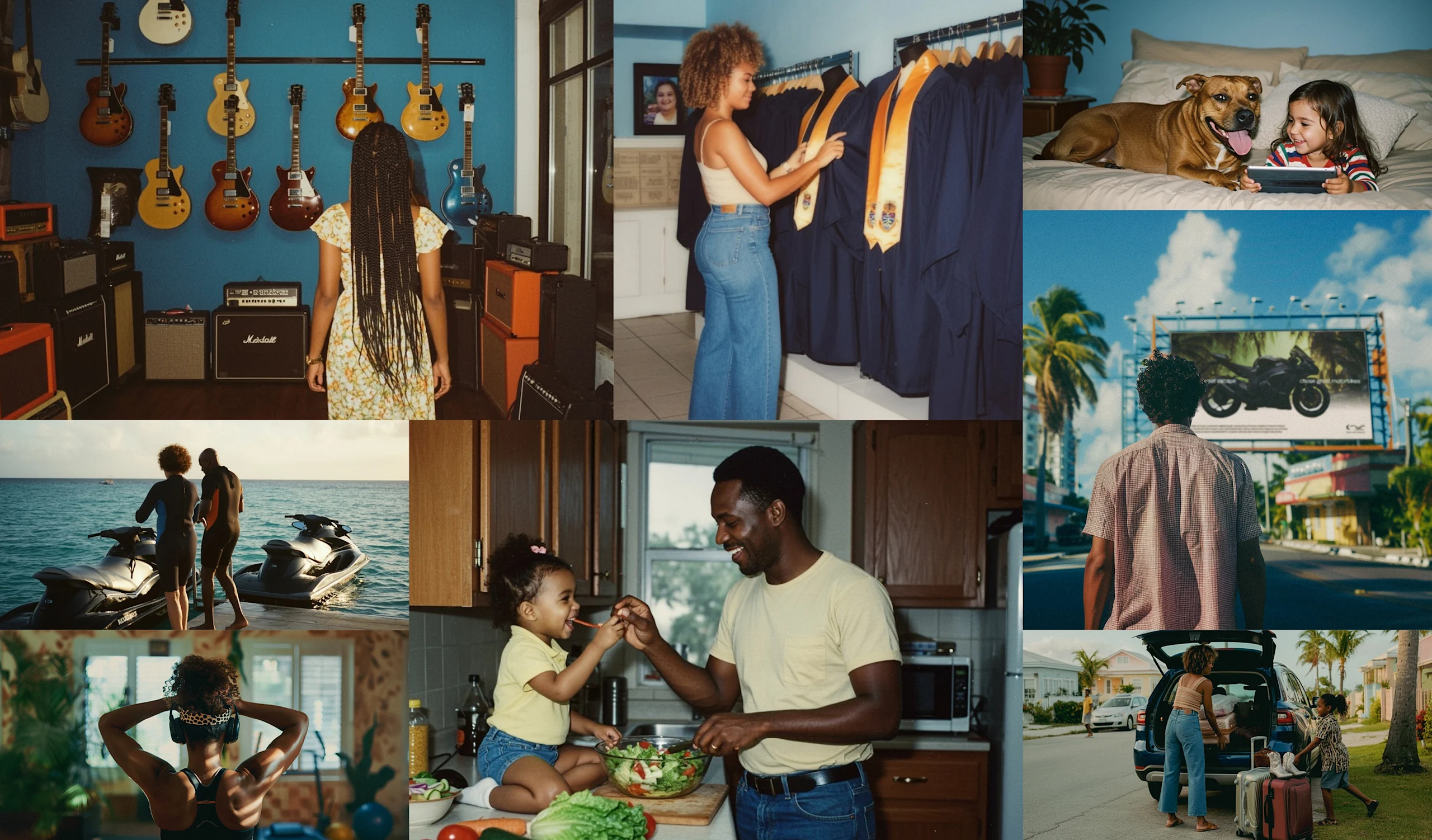 CS RBC Ideas Campaign Visual E ALTERNATIVE