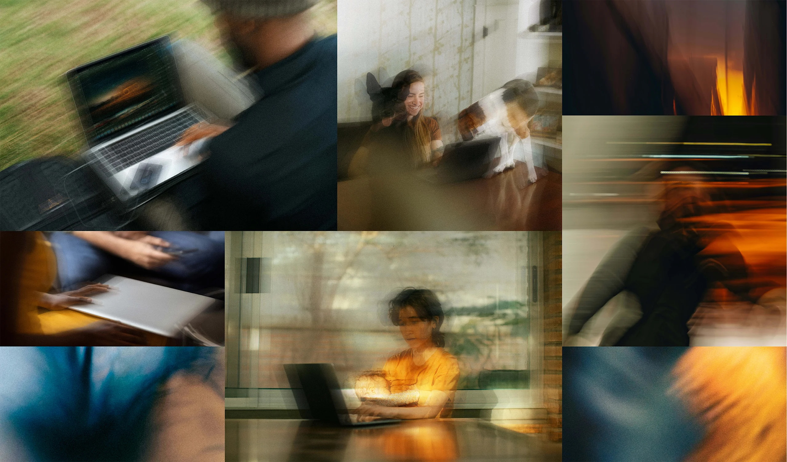 CS RBC Ideas Campaign Visual D