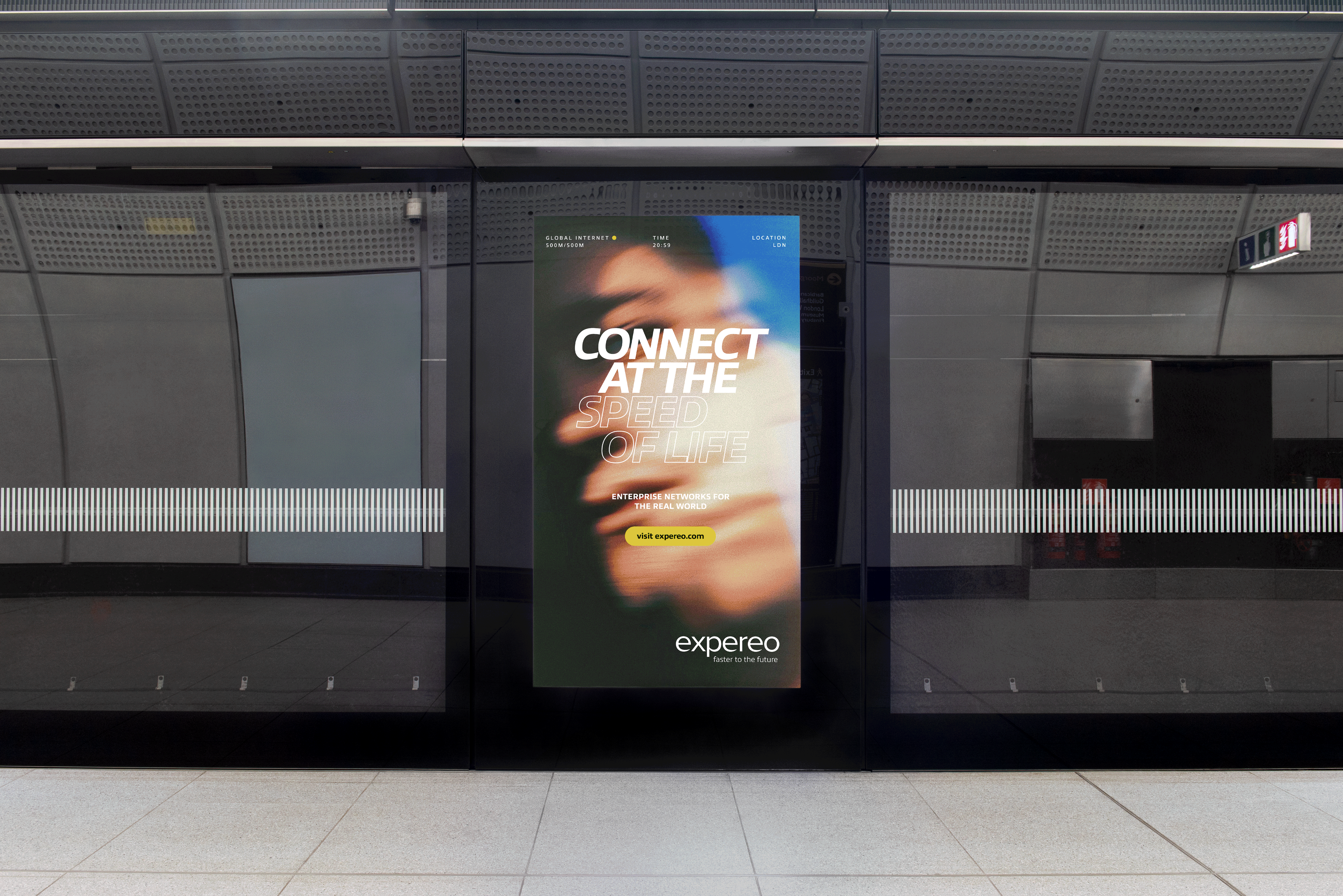 MM Screen SC-LDN-02