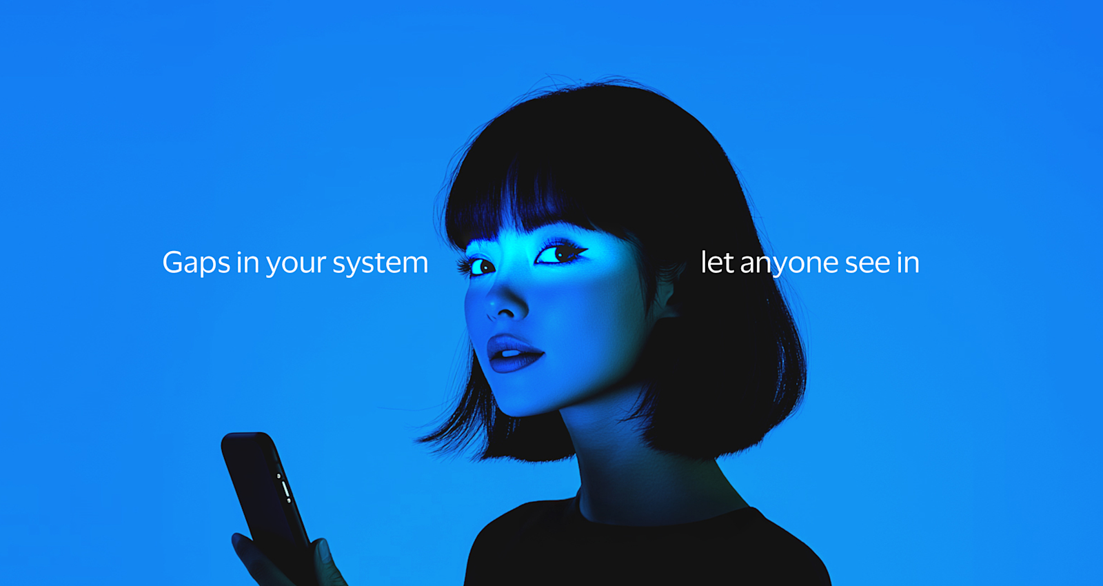 fst Website Case Study Visa ProtectCS Visa Protect Intro Visual