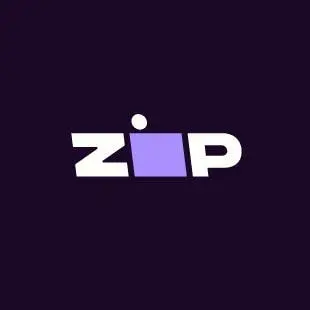 zip