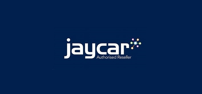 Jaycar Store Service Image