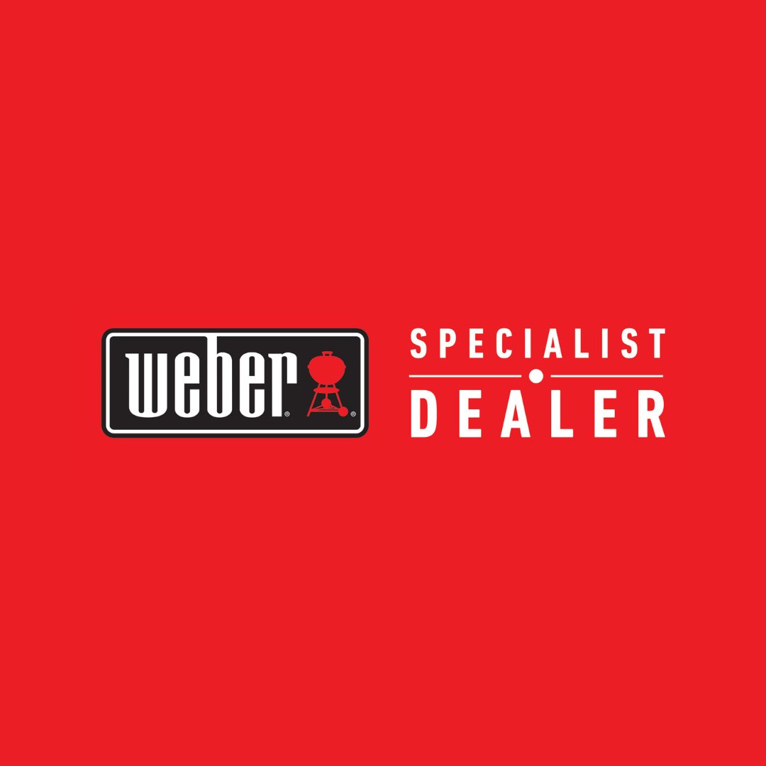 Specialist-Dealer-Landscape