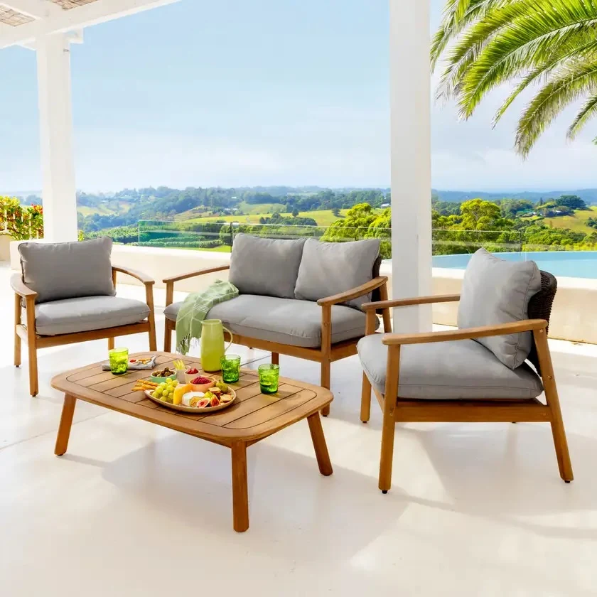 Outdoor Furniture