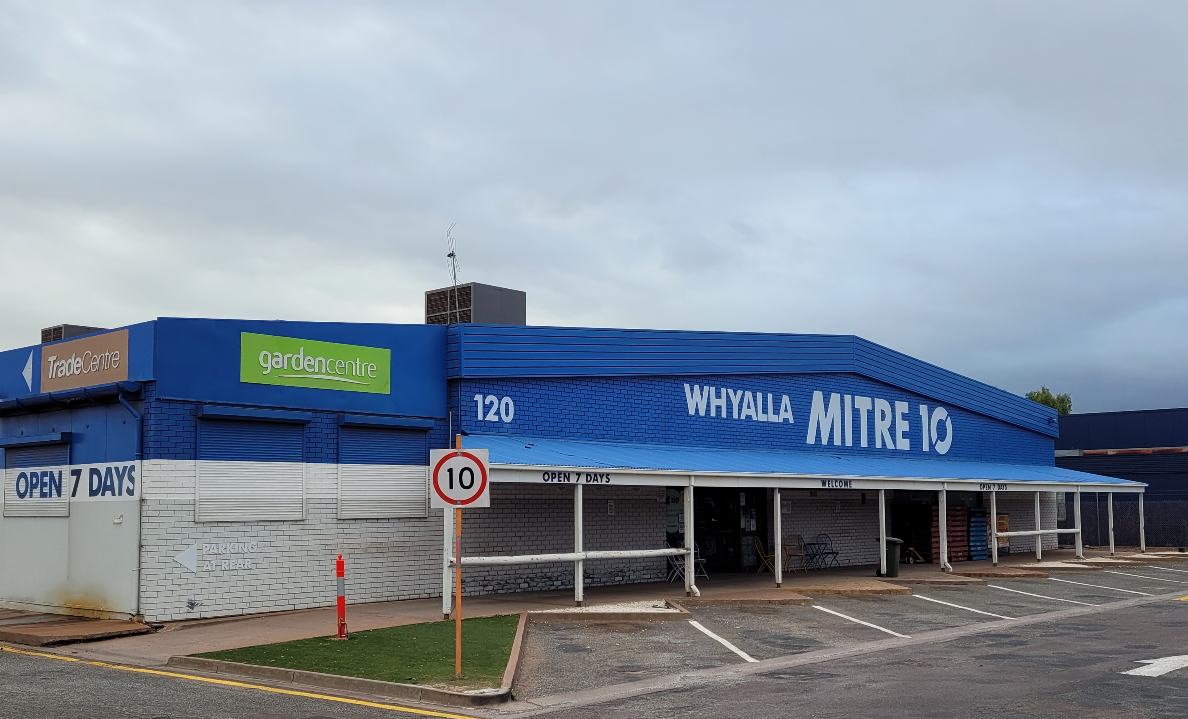 manchester tobacco australia Health Risks of Fake Manchester Cigarettes Explained – Top Smoke